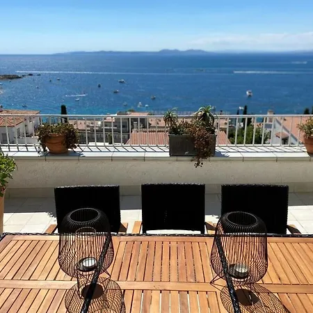 Holiday home Casacarl Comfortable *