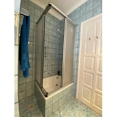 Holiday home Casacarl Comfortable